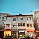 Hotel Eos