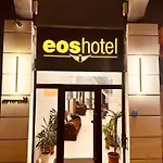 Hotel Eos