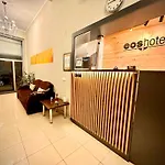 Hotel Eos