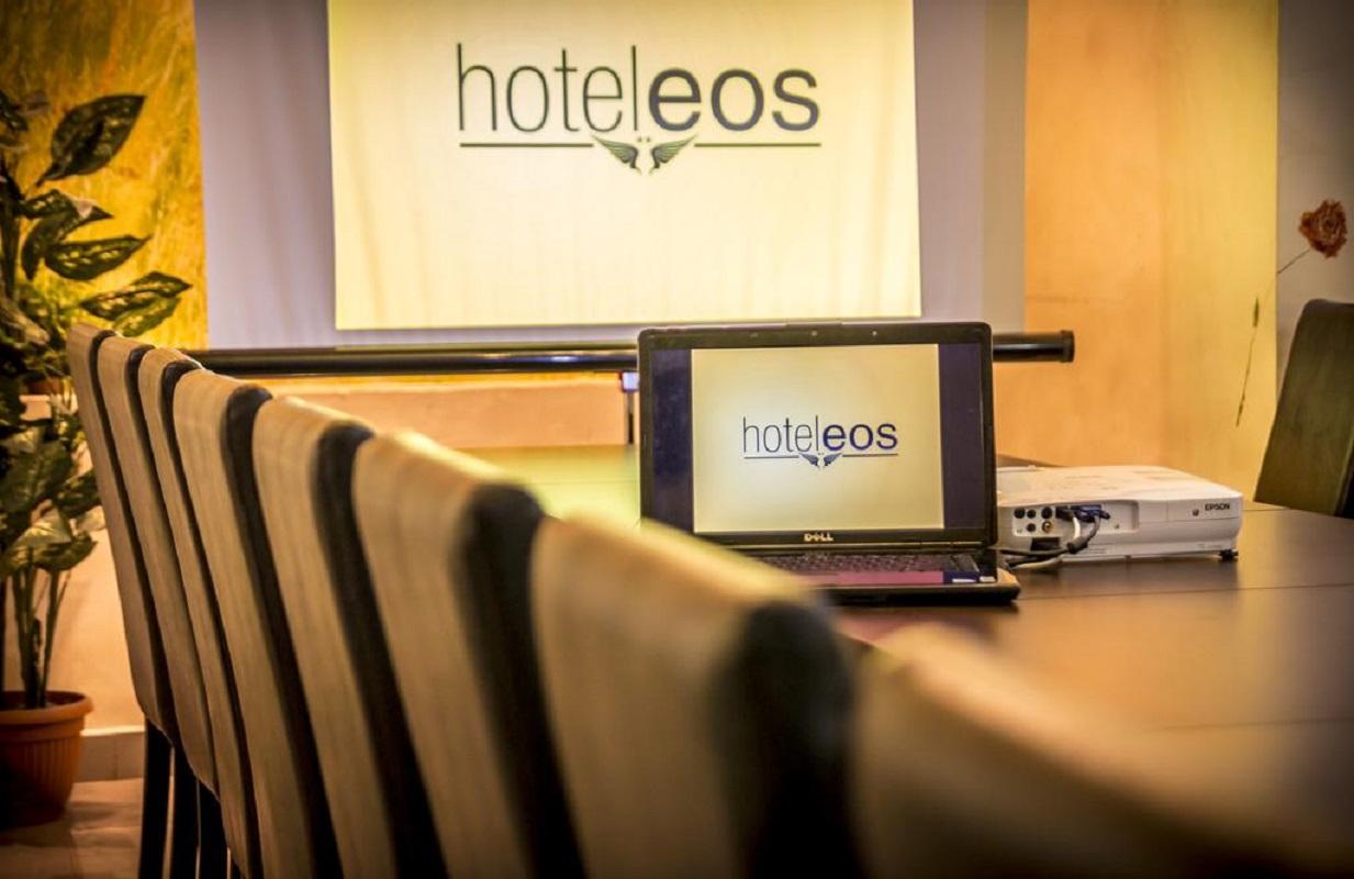 Eos 2*