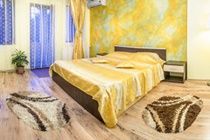 Eos Bucarest