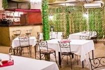 Eos Hotel Bucarest